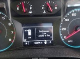 Chevrolet Traverse Fwd Ls 1GNERFKWXNJ110787 fotografie
