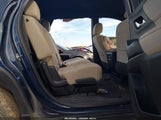 Chevrolet Traverse Fwd Ls 1GNERFKWXNJ110787 снимка