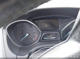 Ford Focus Sel 1FAHP3M25CL187479 снимка