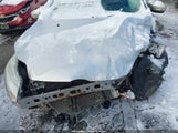 Ford Focus Sel 1FAHP3M25CL187479 снимка