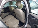 Ford Focus Sel 1FAHP3M25CL187479 снимка