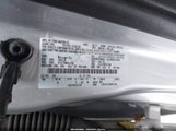 Ford Focus Sel 1FAHP3M25CL187479 снимка