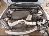 Acura Tlx Technology Package 19UUB2F5XHA006535 снимка
