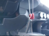 Mitsubishi Outlander Se JA4LT31W48Z015742 снимка