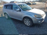 Mitsubishi Outlander Se JA4LT31W48Z015742 снимка