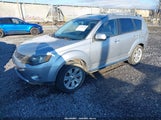 Mitsubishi Outlander Se JA4LT31W48Z015742 снимка
