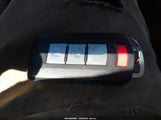 Mitsubishi Eclipse Cross Se JA4AT5AA6KZ003073 снимка