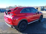 Mitsubishi Eclipse Cross Se JA4AT5AA6KZ003073 снимка