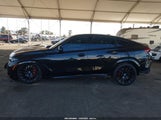 BMW X6 xDrive40I 5UX33EX09T9187115 fotografie