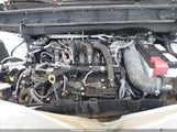 Toyota Highlander Xse 5TDLZRBH0NS245587 photo