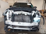 Toyota Highlander Xse 5TDLZRBH0NS245587 fotografie