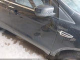 Ford Escape Se 1FMCU0GX3GUA38518 снимка
