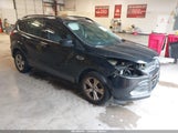 Ford Escape Se 1FMCU0GX3GUA38518 снимка