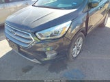 Ford Escape Se 1FMCU0GD0HUD52876 снимка