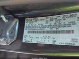 Ford Escape Se 1FMCU0GD0HUD52876 снимка