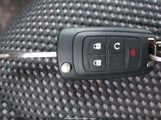 Chevrolet Equinox 1Lt 2GNALDEK7D6340716 снимка