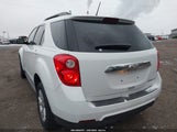 Chevrolet Equinox 1Lt 2GNALDEK7D6340716 снимка
