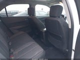 Chevrolet Equinox 1Lt 2GNALDEK7D6340716 снимка