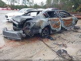 Honda Accord Lx 1HGCR2F39GA053785 снимка