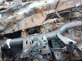 Honda Accord Lx 1HGCR2F39GA053785 снимка