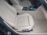 BMW 340I WBA8B3G57GNT62983 снимка