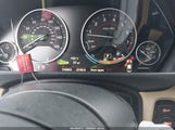 BMW 340I WBA8B3G57GNT62983 photo