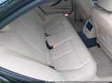 BMW 340I WBA8B3G57GNT62983 photo