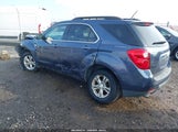 Chevrolet Equinox 2Lt 2GNFLCE36E6155177 снимка