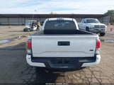 Toyota Tacoma Trd Off Road 3TYDZ5BN5PT021855 снимка