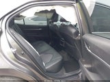 Toyota Camry Se 4T1G11AK1PU795429 fotografie