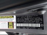 Toyota Camry Se 4T1G11AK1PU795429 photo