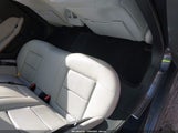 Mercedes-Benz E 350 4Matic WDDHF8JB7CA521639 снимка