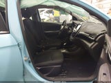 Chevrolet Spark Fwd 1Lt Automatic KL8CD6SA4NC026366 снимка