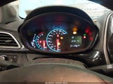 Chevrolet Spark Fwd 1Lt Automatic KL8CD6SA4NC026366 снимка