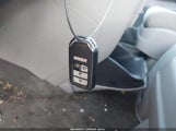 Honda Odyssey Se 5FNRL5H30GB119723 снимка