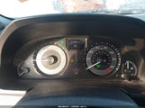 Honda Odyssey Se 5FNRL5H30GB119723 снимка