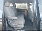Honda Odyssey Se 5FNRL5H30GB119723 снимка