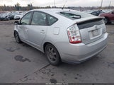 Toyota Prius Touring JTDKB20U477084004 снимка