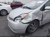 Toyota Prius Touring JTDKB20U477084004 снимка