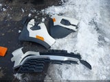 Kia Seltos Lx KNDEPCAA1P7359112 снимка