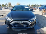 Hyundai Elantra Value Edition 5NPD84LF5HH182830 снимка