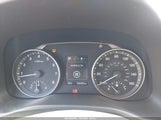 Hyundai Elantra Value Edition 5NPD84LF5HH182830 снимка