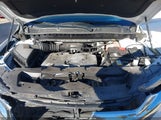 Chevrolet Blazer Fwd 1Lt 3GNKBBRA9MS568361 photo