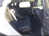 Chevrolet Blazer Fwd 1Lt 3GNKBBRA9MS568361 fotografie