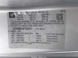 GMC Canyon Sle 1GTH6BE35F1203579 снимка