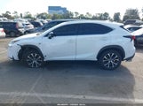 Lexus Nx 200T F Sport JTJYARBZ6H2055985 снимка