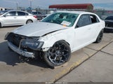 Chrysler 300 Touring 2C3CCAAG4KH577722 снимка