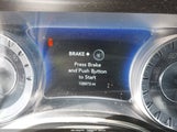 Chrysler 300 Touring 2C3CCAAG4KH577722 снимка