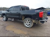 Chevrolet Silverado  2Lt 3GCUKREC9FG512802 снимка
