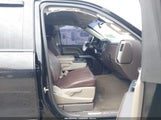 Chevrolet Silverado  2Lt 3GCUKREC9FG512802 снимка